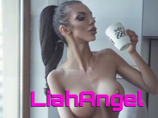 LiahAngel