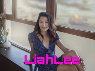 LiahLee