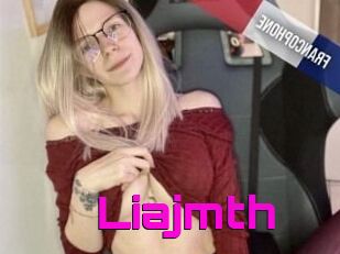 Liajmth