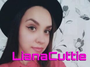 LianaCuttie