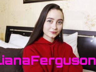 LianaFerguson