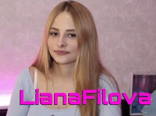 LianaFilova