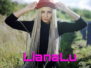 LianaLu