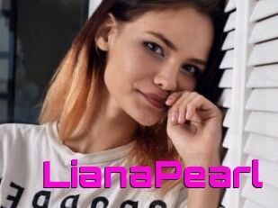 LianaPearl