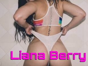 Liana_Berry
