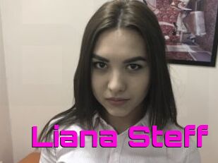 Liana_Steff