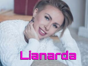 Lianarda