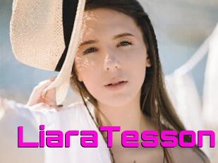 LiaraTessoni