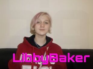LibbyBaker