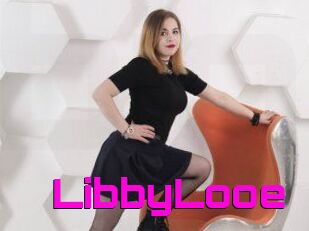 LibbyLooe