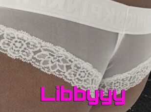 Libbyyy