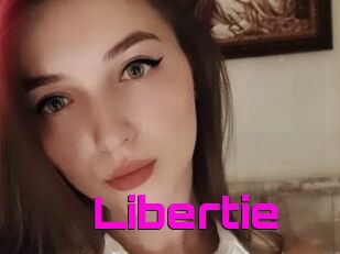 Libertie