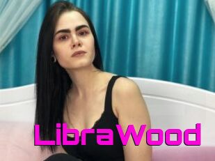 LibraWood
