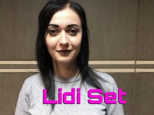 Lidi_Set