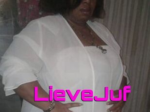 LieveJuf
