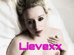 Lievexx