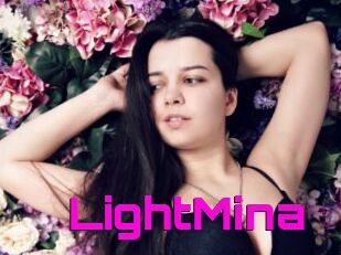 LightMina