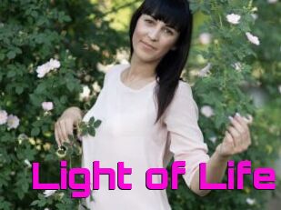 Light_of_Life