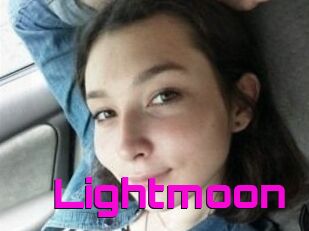 Light_moon