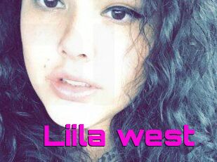 Liila_west