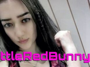 LiittleRedBunny