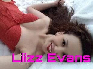 Liizz_Evans