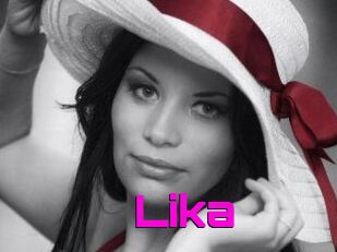 _Lika_