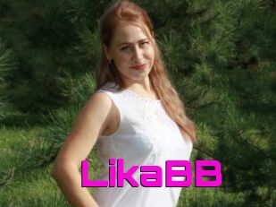 LikaBB