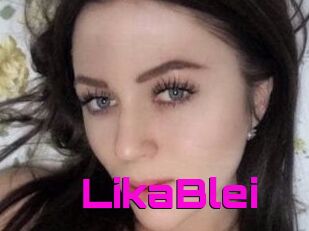 LikaBlei