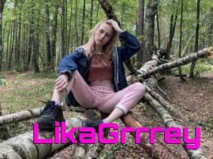 LikaGrrrey