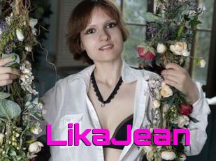 LikaJean