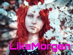 LikaMorgen