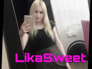 Lika_Sweet
