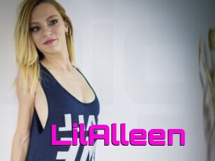LilAlleen