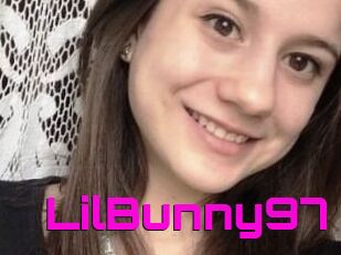 LilBunny97