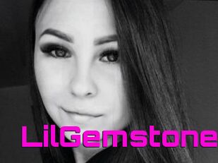 LilGemstone