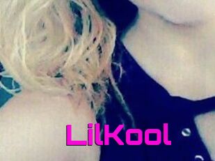LilKool