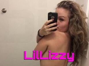 LilLizzy