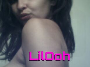LilOoh
