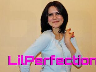 LilPerfection