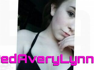 LilRedAveryLynn