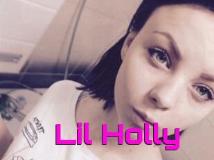 Lil_Holly