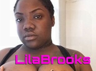 Lila_Brooks