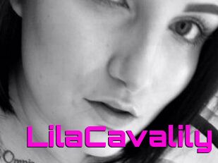 Lila_Cavalily