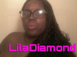 Lila_Diamond