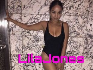 Lila_Jones