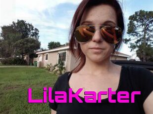 Lila_Karter