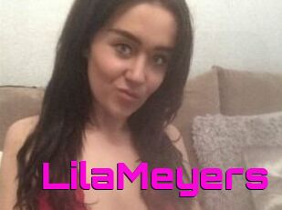 Lila_Meyers
