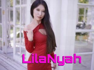 LilaNyah