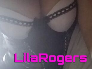 Lila_Rogers